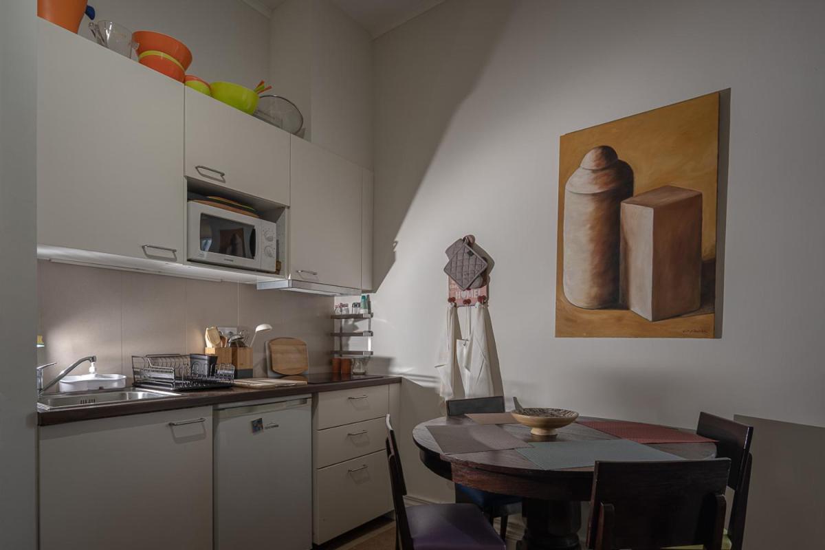 In53 Guest House Понта Делгада Екстериор снимка