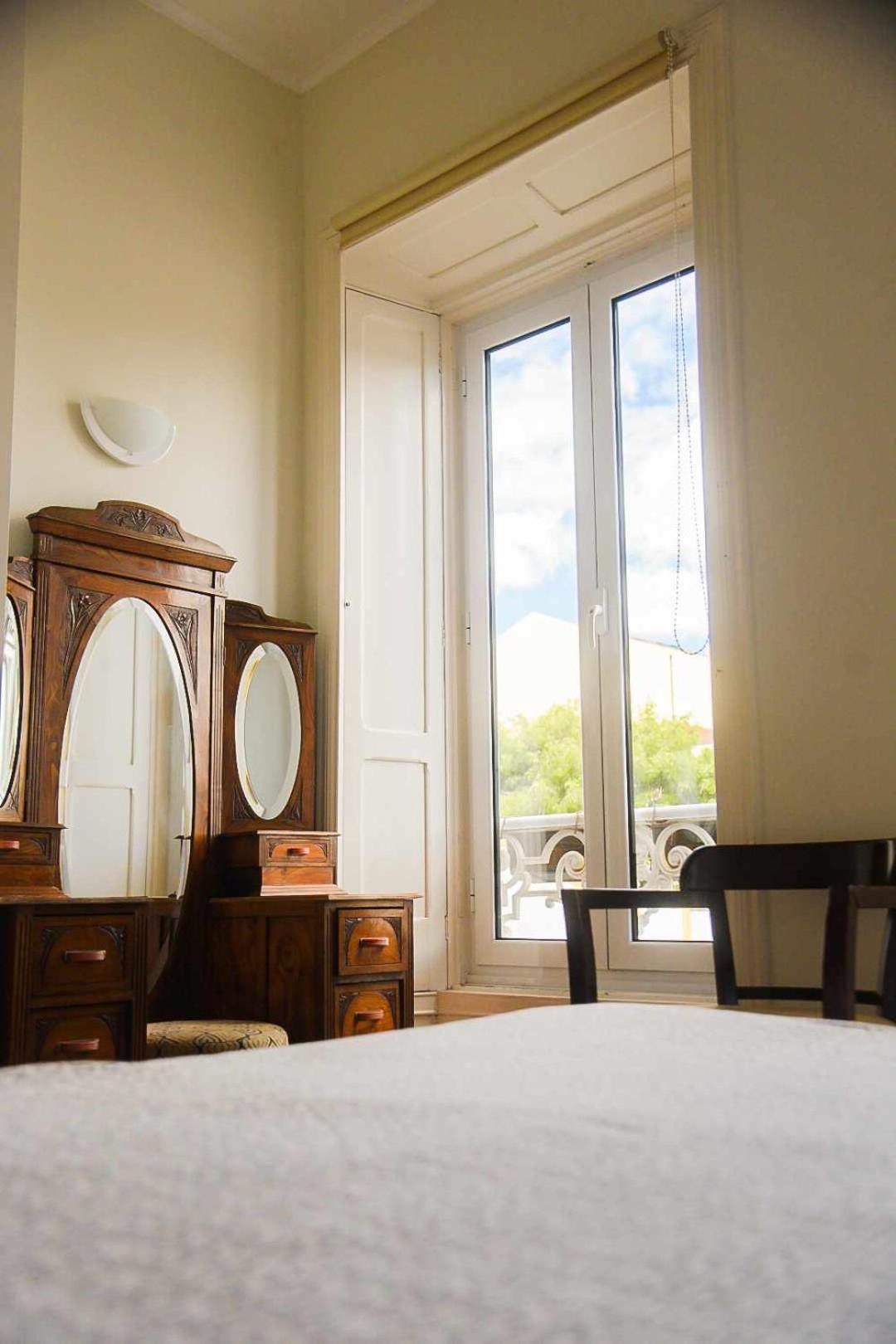 In53 Guest House Понта Делгада Екстериор снимка
