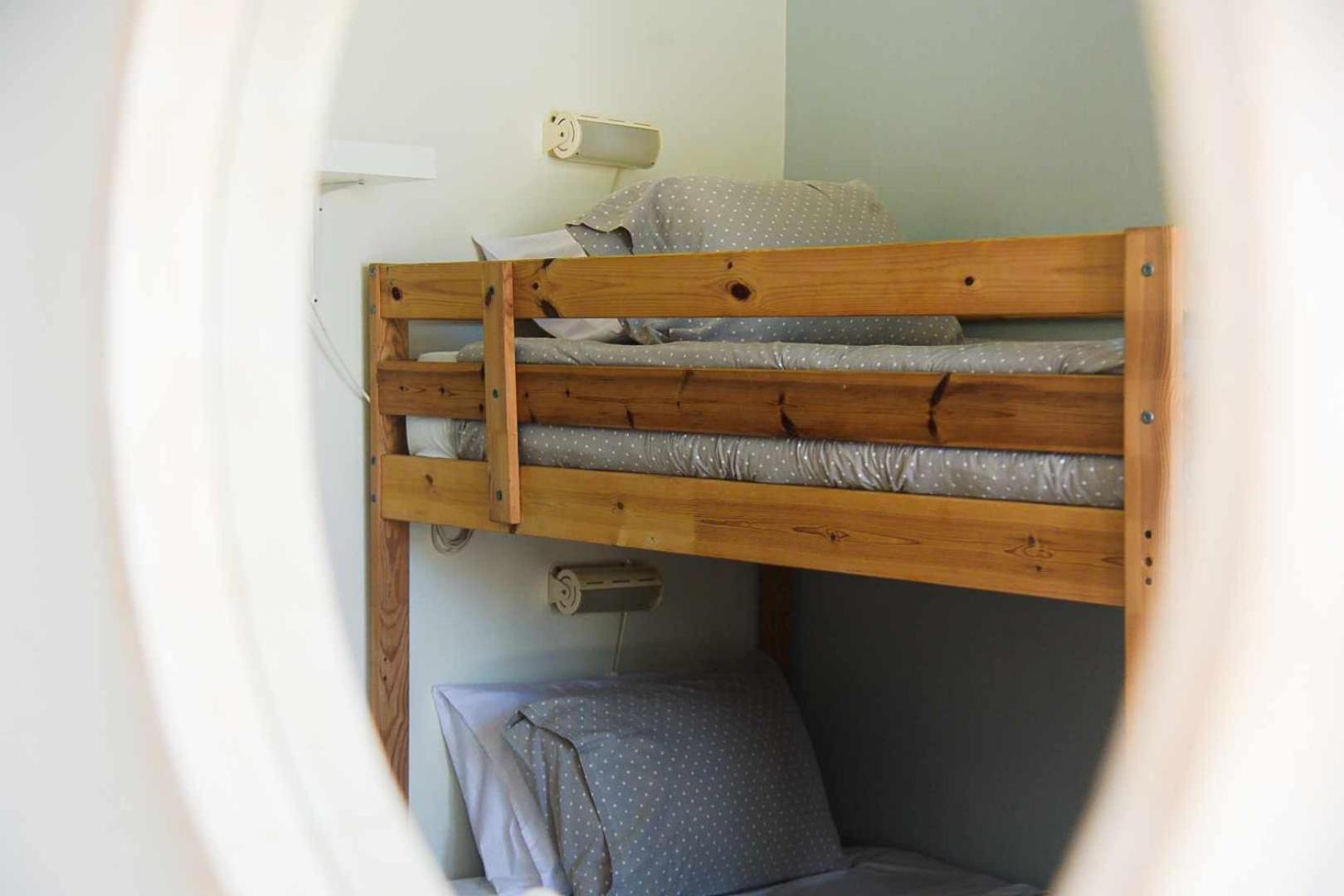 In53 Guest House Понта Делгада Екстериор снимка
