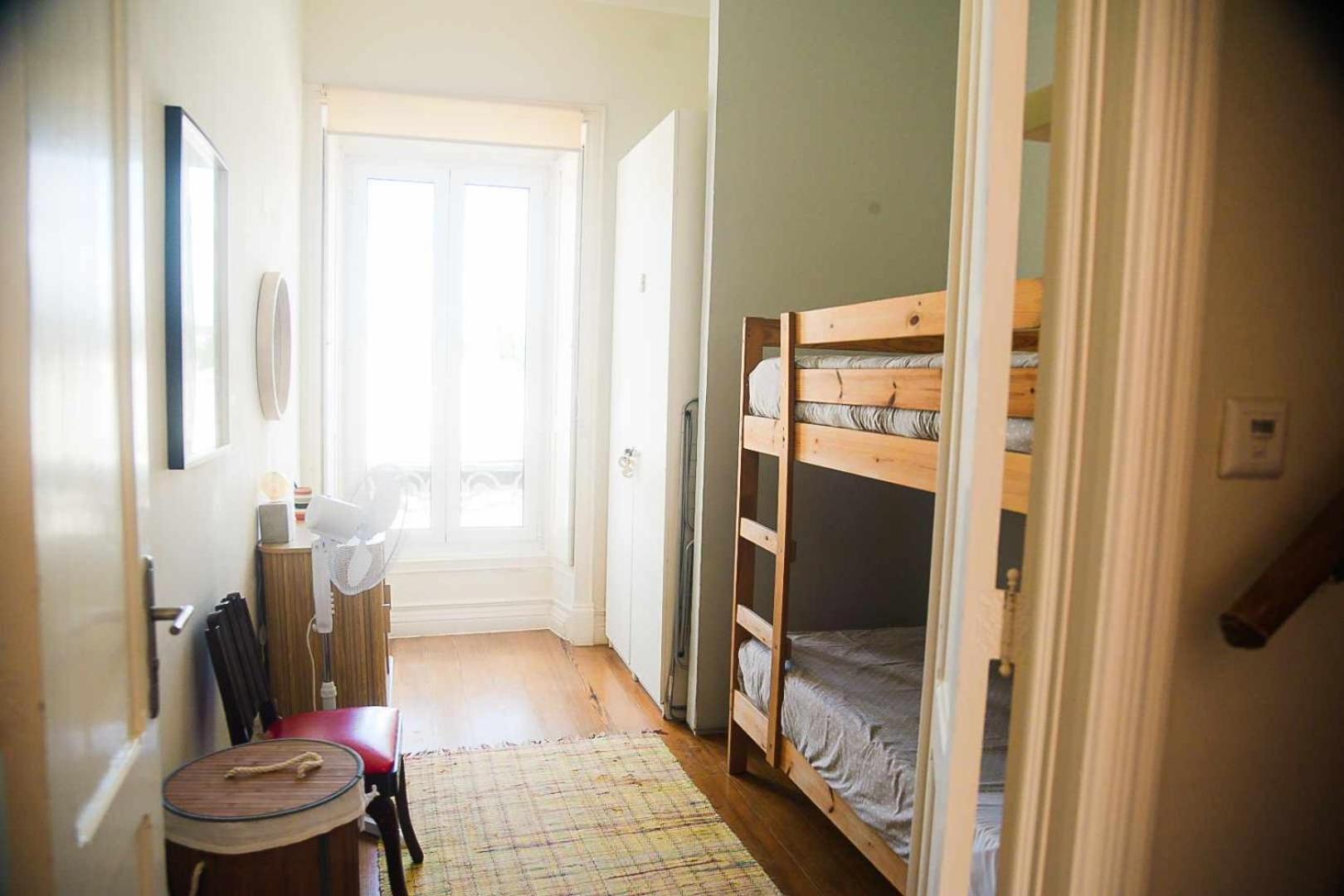 In53 Guest House Понта Делгада Екстериор снимка