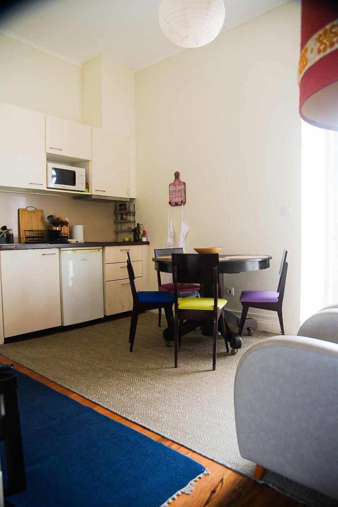 In53 Guest House Понта Делгада Екстериор снимка