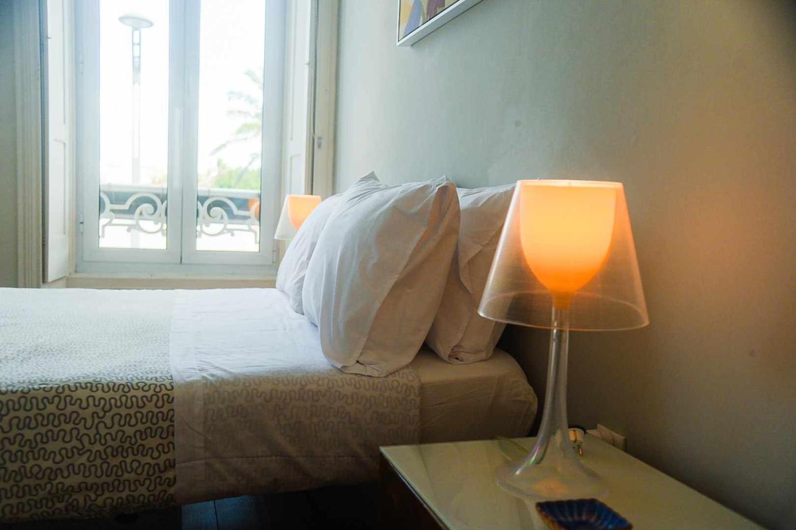 In53 Guest House Понта Делгада Екстериор снимка