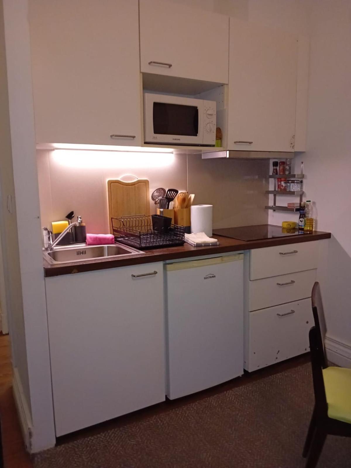 In53 Guest House Понта Делгада Екстериор снимка