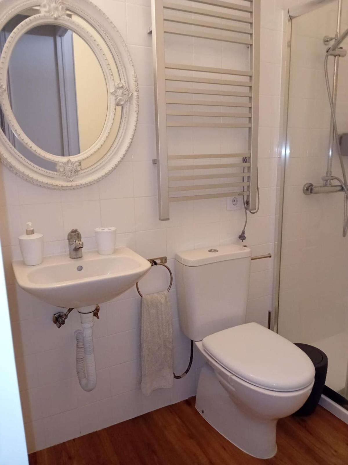 In53 Guest House Понта Делгада Екстериор снимка